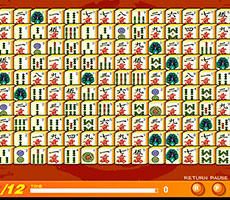 tone Cusco scandal GRY MAHJONG, zagraj w nowe darmowe gry Mahjong online