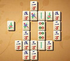 Ultimate mahjong gra za darmo